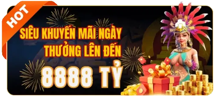 Ưu Đãi Nạp Đầu