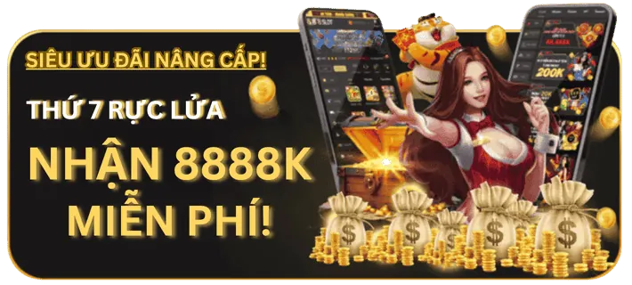 Ưu Đãi Sinh Nhật