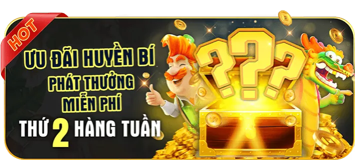 Mẹo bắn cá ăn tiền
